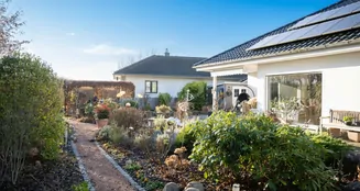 von_poll_real_estate_property_25092055P_image_16