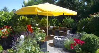 von_poll_real_estate_property_25092055P_image_17