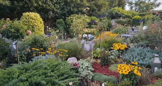 von_poll_real_estate_property_25092055P_image_18