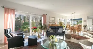 von_poll_real_estate_property_25092055P_image_3