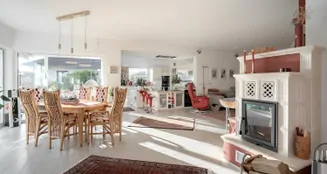 von_poll_real_estate_property_25092055P_image_4