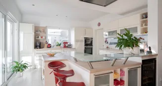 von_poll_real_estate_property_25092055P_image_5