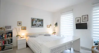 von_poll_real_estate_property_25092055P_image_6