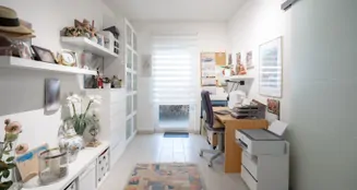 von_poll_real_estate_property_25092055P_image_7