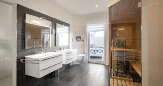 von_poll_real_estate_property_25092055P_image_8