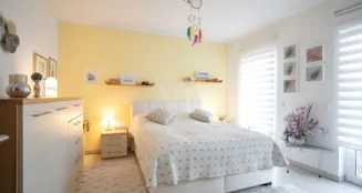 von_poll_real_estate_property_25092055P_image_10