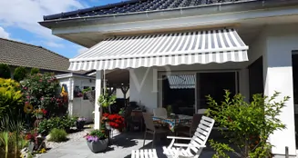 von_poll_real_estate_property_25092055P_image_15