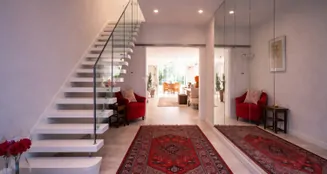 von_poll_real_estate_property_25092055P_image_14