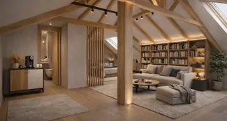 von_poll_real_estate_property_25092055P_image_13