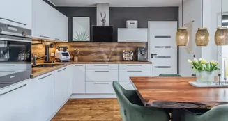 von_poll_real_estate_property_25092036O_image_2