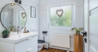 von_poll_real_estate_property_25092036O_image_5