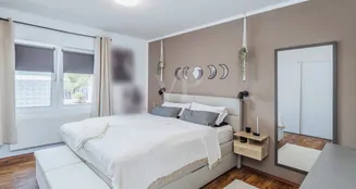 von_poll_real_estate_property_25092036O_image_6