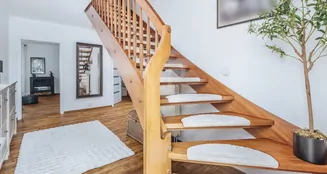 von_poll_real_estate_property_25092036O_image_7