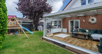 von_poll_real_estate_property_25092036O_image_1