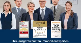 von_poll_real_estate_property_25092036O_image_13