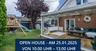 von_poll_real_estate_property_25092036O_image_0