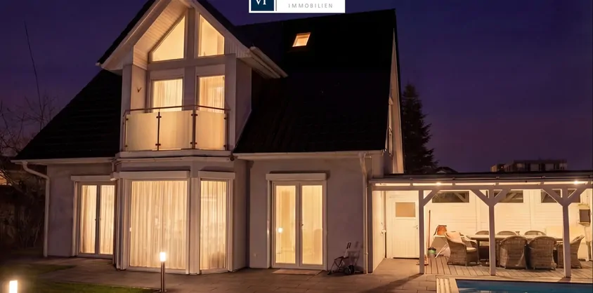 von Poll Immobilien GmbH