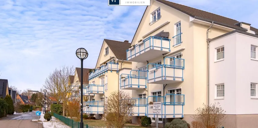 von Poll Immobilien GmbH