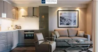 von_poll_real_estate_property_26092007_image_0