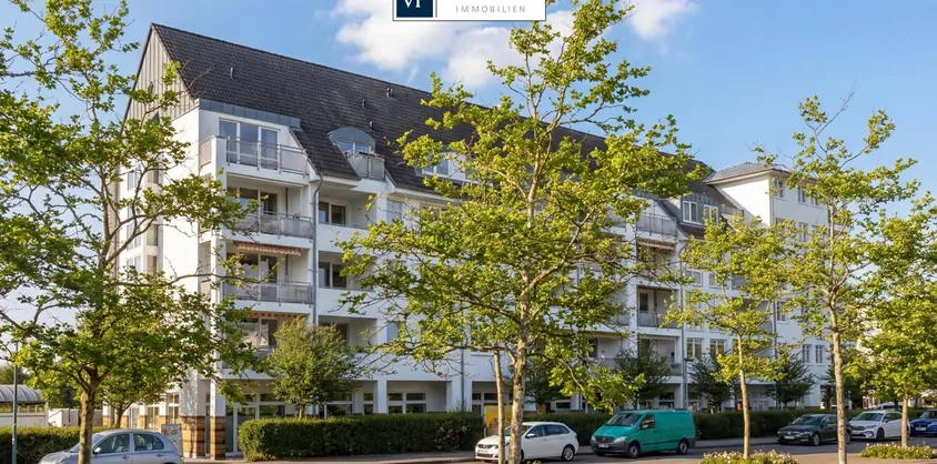 von Poll Immobilien GmbH