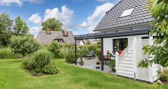 von_poll_real_estate_property_26092009_image_17