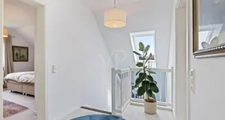 von_poll_real_estate_property_26092009_image_8