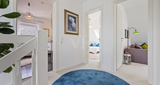 von_poll_real_estate_property_26092009_image_9