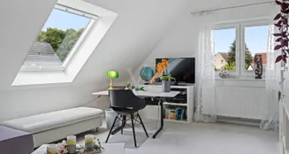 von_poll_real_estate_property_26092009_image_11