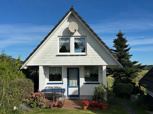 Gästehaus