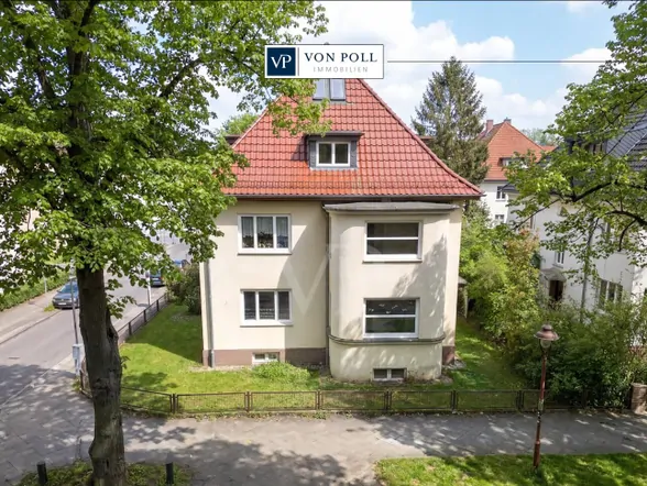 property-box