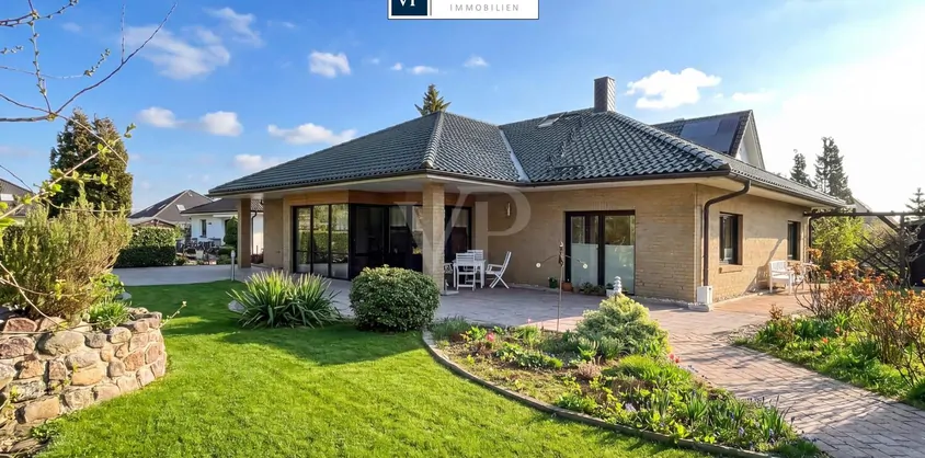 von Poll Immobilien GmbH