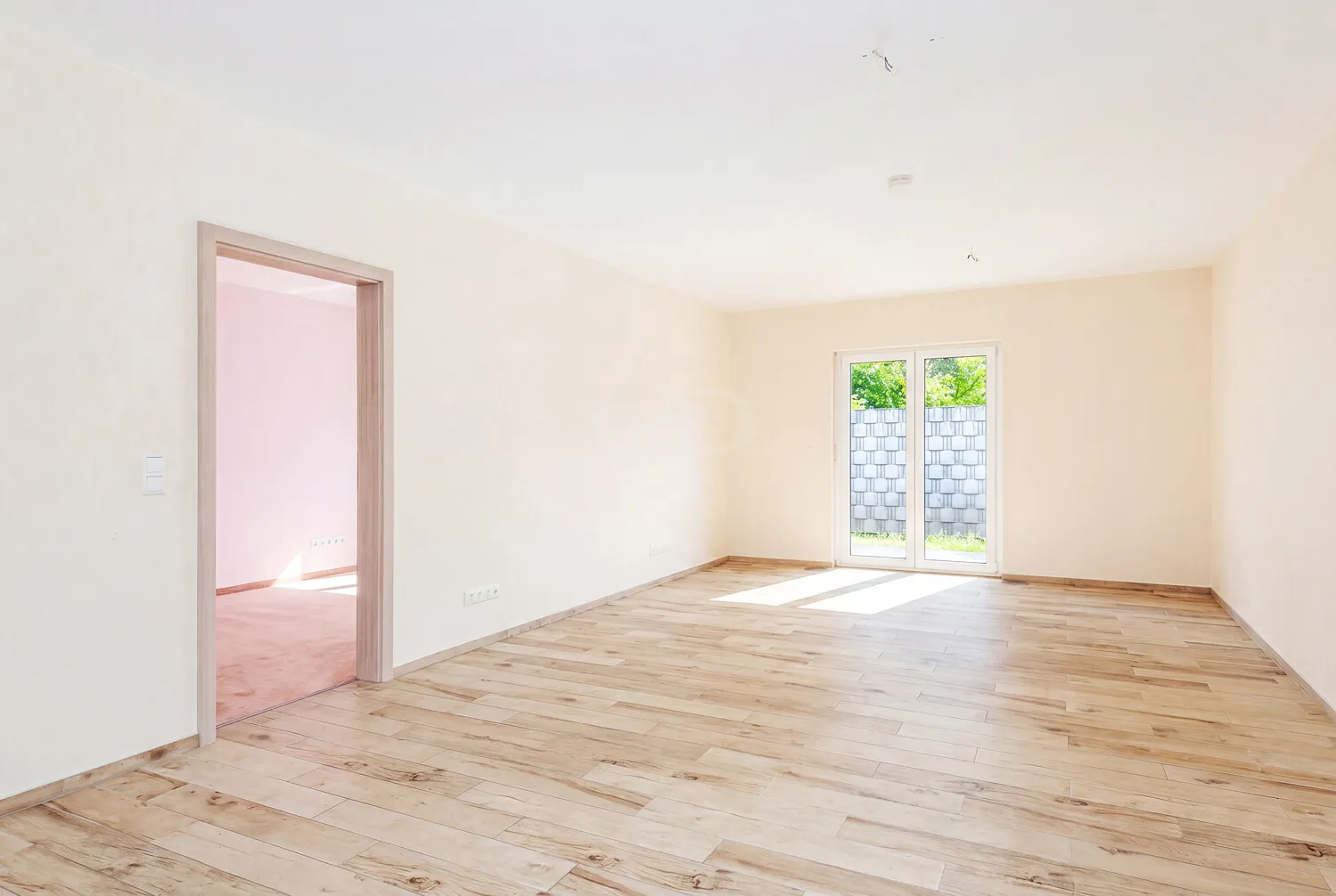 Wohnen_Einliegerwohnung