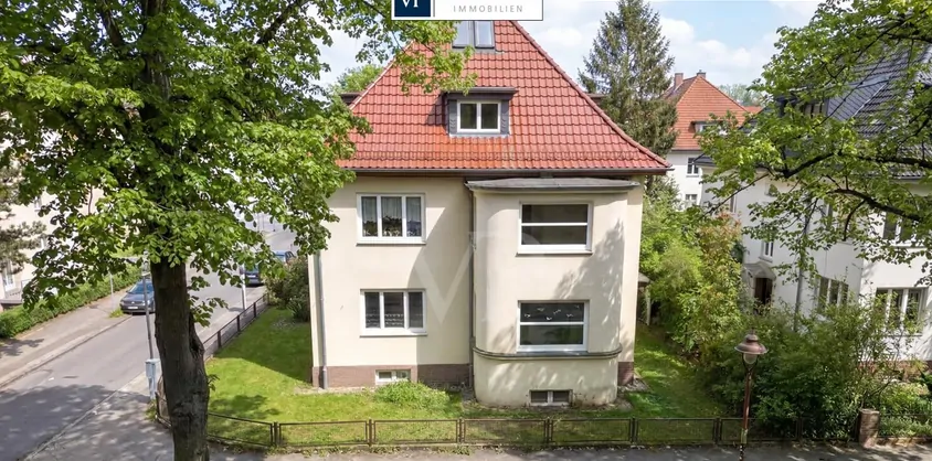 von Poll Immobilien GmbH