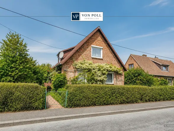 property-box