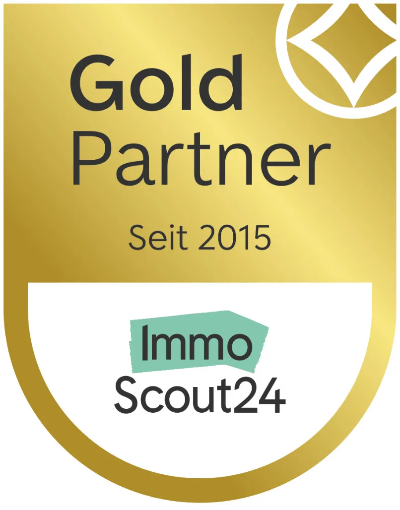 Von Poll Immobilien Rostock Gold Partner