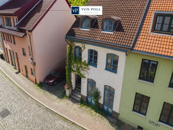 property-box