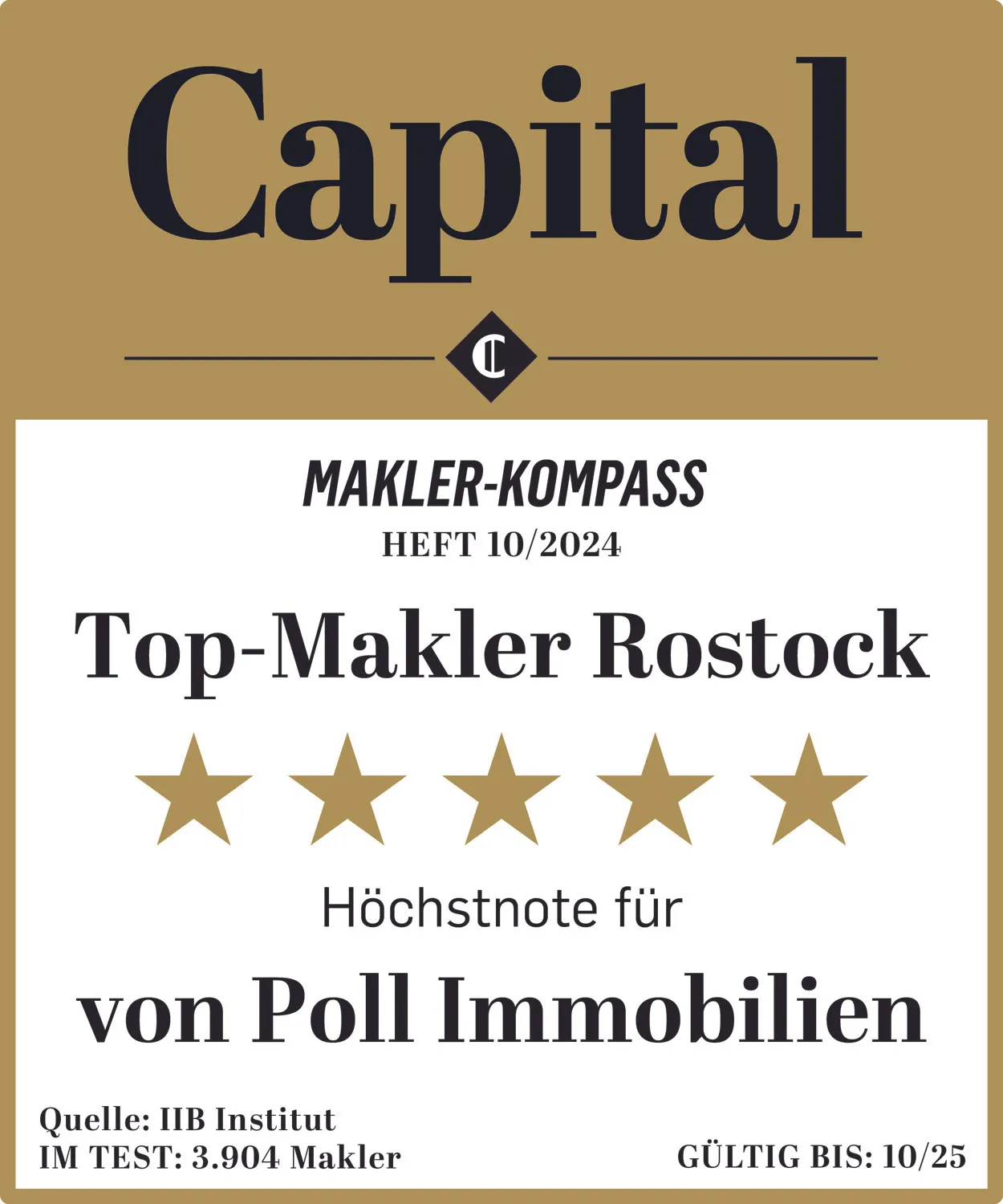 CAP_1024_Top-Makler_VonPollimmobilien_Rostock