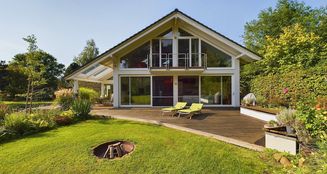 von_poll_real_estate_property_24016021-KD_image_10