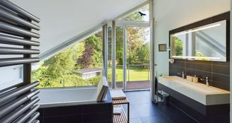 von_poll_real_estate_property_24016021-KD_image_7