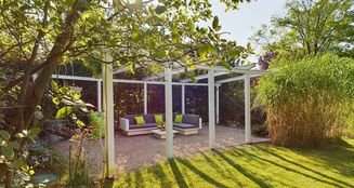von_poll_real_estate_property_24016021-KD_image_9