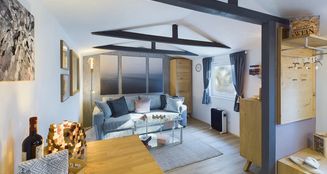 von_poll_real_estate_property_24016021-KD_image_13