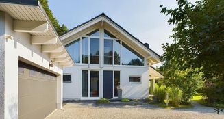 von_poll_real_estate_property_24016021-KD_image_0