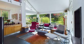von_poll_real_estate_property_24016021-KD_image_2