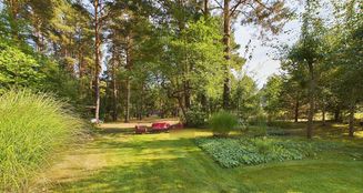 von_poll_real_estate_property_24016021-KD_image_8