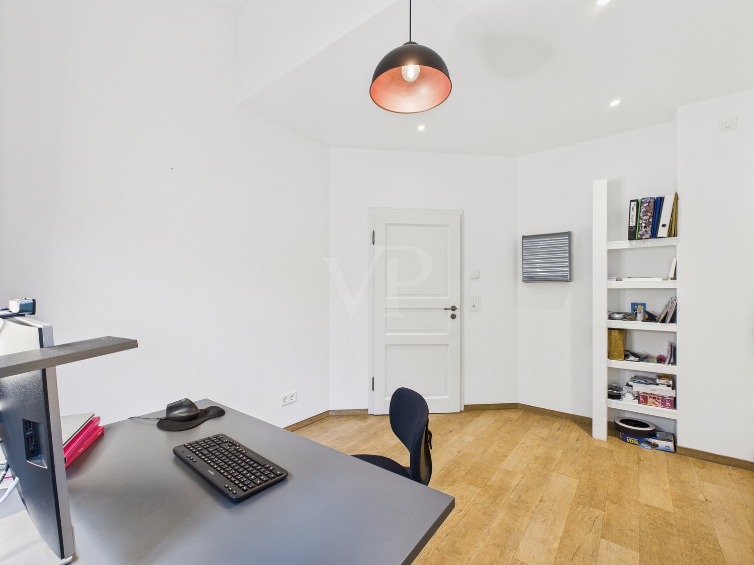 Schlaf/-Kinder/-Arbeitszimmer 2
