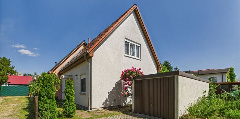 von Poll Immobilien GmbH
