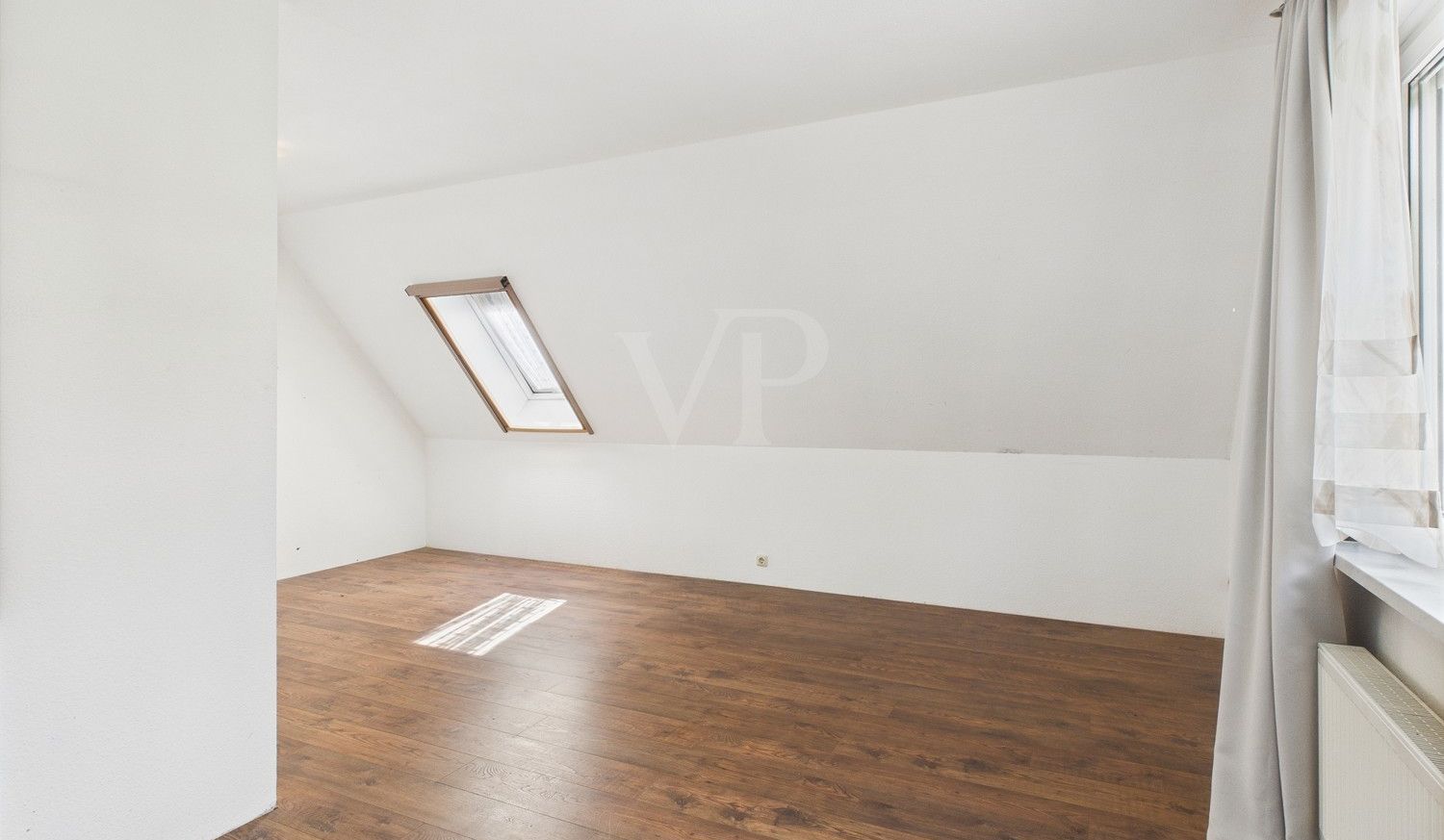 Schlaf/Kinder/Arbeitszimmer 1