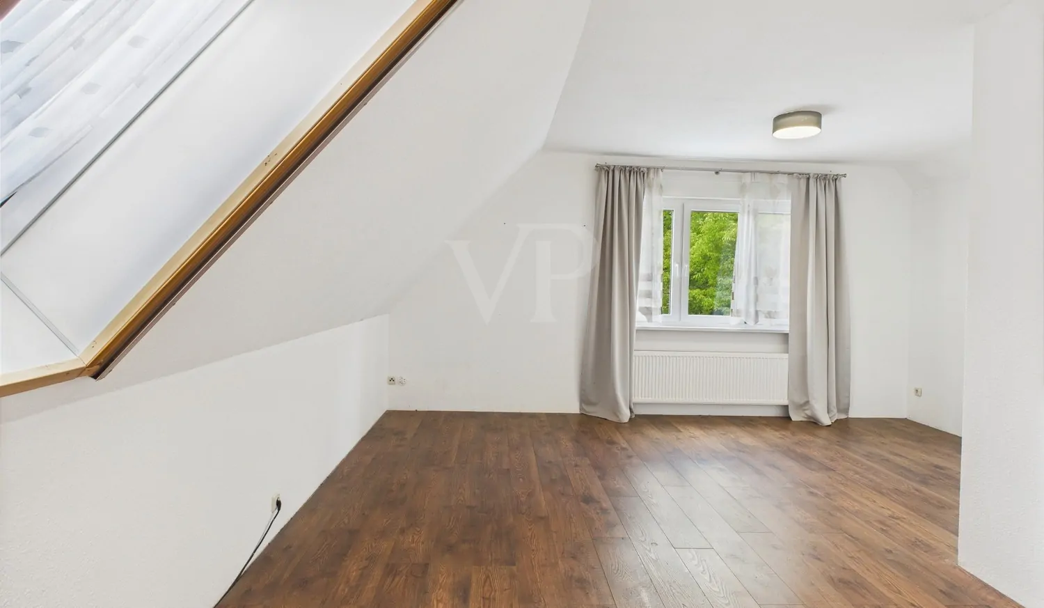 Schlaf/Kinder/Arbeitszimmer 1