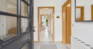 von_poll_real_estate_property_25206076_image_4