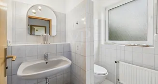 von_poll_real_estate_property_25206076_image_5